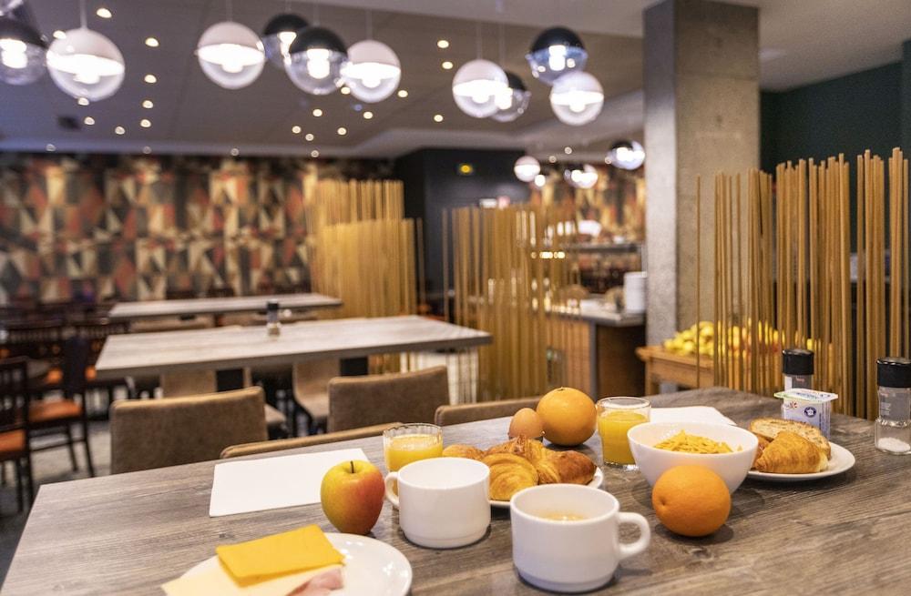 Hotel Club Mmv Le Flaine *** Εξωτερικό φωτογραφία